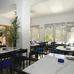 Zannis Otel Mykonos Town
