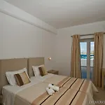 Otel Zannis