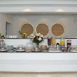 Otel Zannis