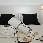 Zannis Otel 3*