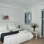 Hotel Zannis