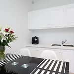 Zannis Otel Mykonos Town