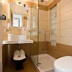 Otel Zannis Mykonos Town