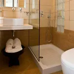 Zannis Otel 3*
