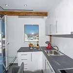 Zannis Otel Mykonos Town