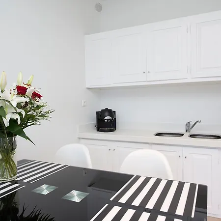 Zannis Hotel Mykonos Town