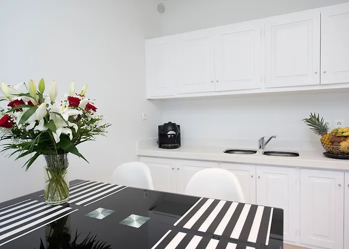 Zannis Otel Mykonos Town