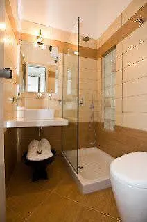 Hotel Zannis Mykonos Town