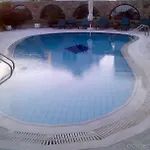Zannis Ξενοδοχείο 3*