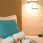 Zannis Ξενοδοχείο Mykonos Town
