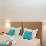 Zannis Ξενοδοχείο Mykonos Town