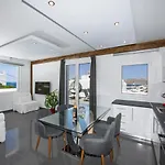 Ξενοδοχείο Zannis Mykonos Town